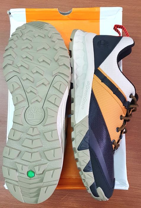 Armani Exchange, BOSS,Timberland, Tommy Hilfiger