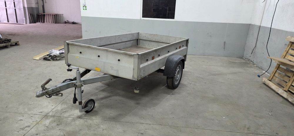 Голямо Ремарке 220х130 см