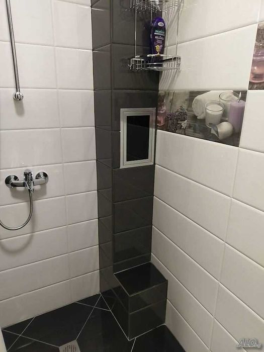 Продава се Едностаен апартамент в Пловдив, Мараша - 71 кв.м за 934 €/кв.м - Снимка #7