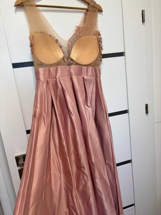 Rochie de gala marime S-M