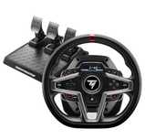 Volan de curse Thrustmaster T248 PENTRU PC PS4 PS5 - USB,