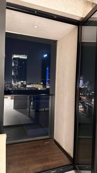 Тайёр ишлаб турган бизнес, пулингиз 12-18 ойда чикади