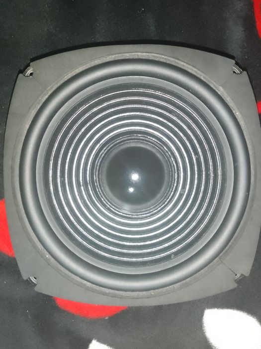 subwoofer 100w.ca nou