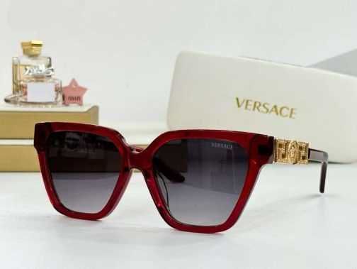 Ochelari de soare Versace 240429