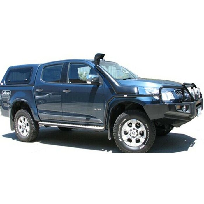 Snorkel Chevrolet Colorado 2.8L