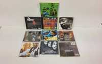 Snoop Dogg  - colectie 8 Cd-uri