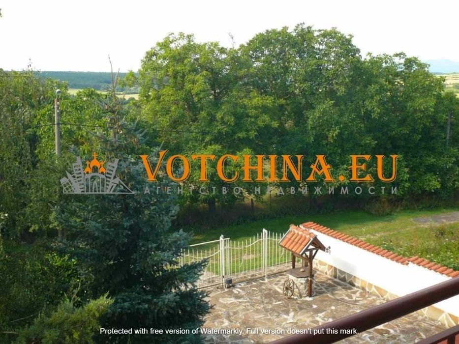 Продава се Къща в с. Бероново, Област Бургас - 150 кв.м за 967 €/кв.м - Снимка #6