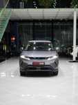 BYD YUAN UP 2025/26 Smart intelligent vitality