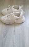 Incaltaminte dama steve madden 37