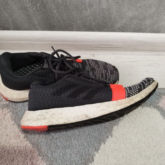 Adidas boosf 36  номер