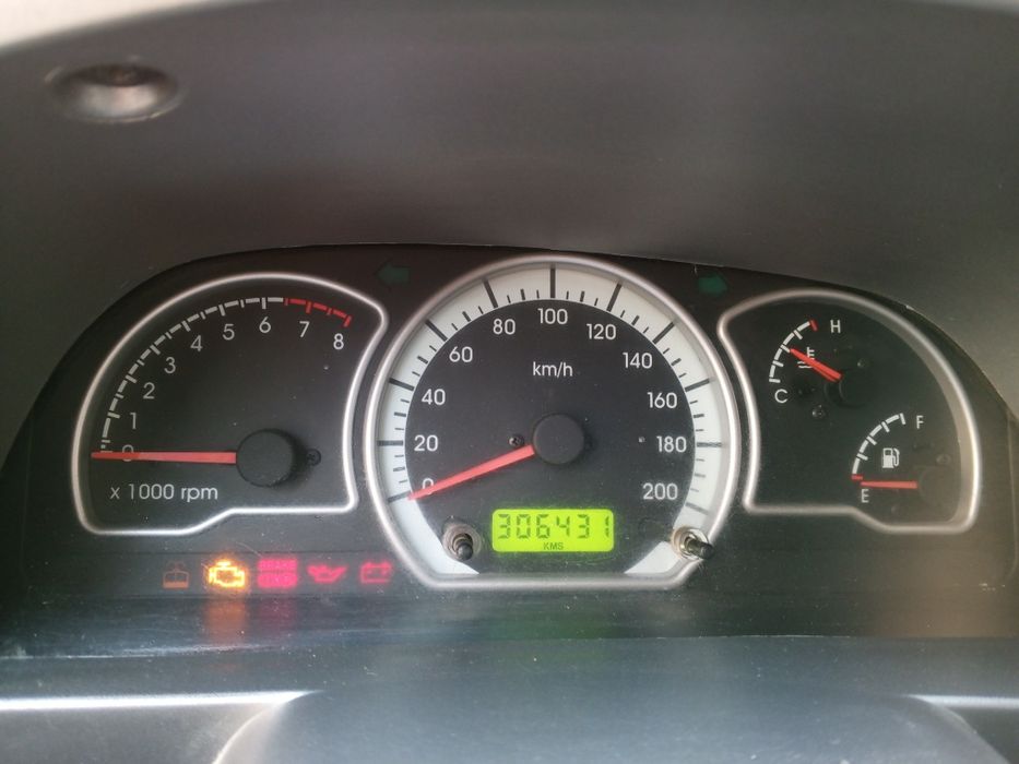 Nexia 2 avto  2011 yil 1.6 motor super bez kanditsener