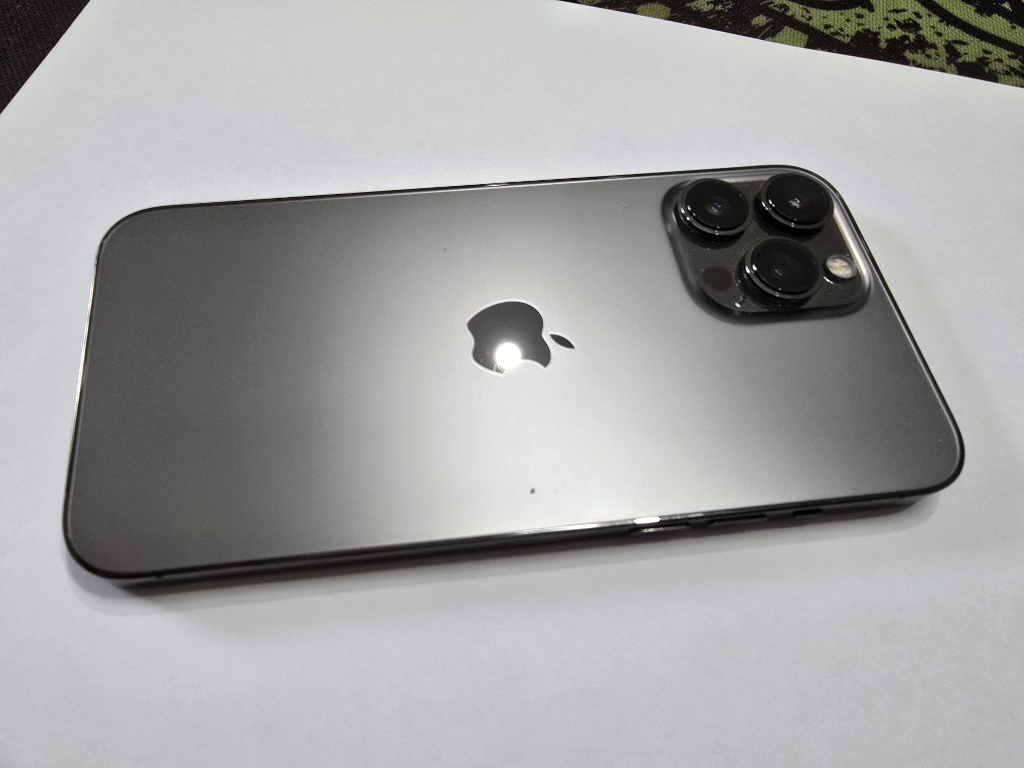 Iphone 13 Pro Max 128GB