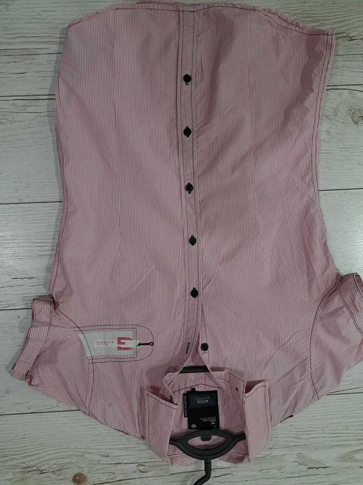 Дамски блузи на марките Puma, MUI MUI, G-STAR