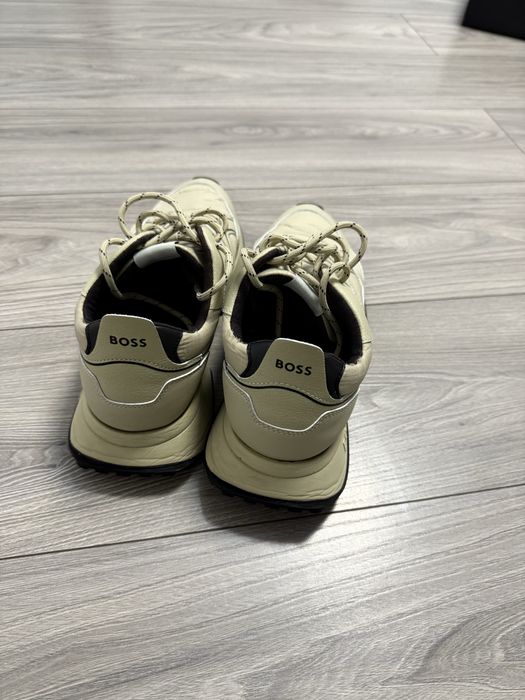 Adidasi Boss de barbati