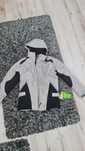 Geaca dama Arcticat ski, atv, snowmobil