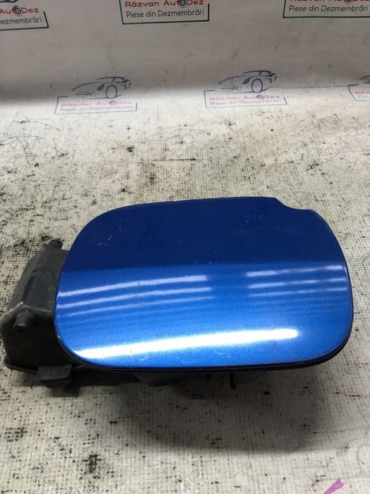 usita rezervor renault clio 3 2010