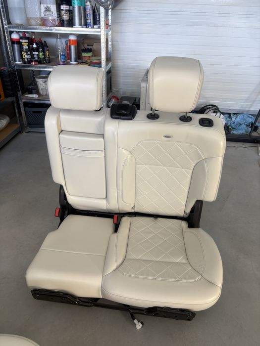 Reparații și vopsitorie auto Brașov