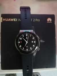 Smartwatch Huawei Gt2 Pro