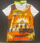Оригинални Мъжка тениска Versace jeans нова с етикети M,L,XL