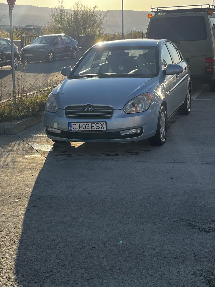 Autoturism navetă
