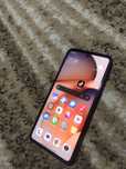 Xiaomi redmi 13 pro