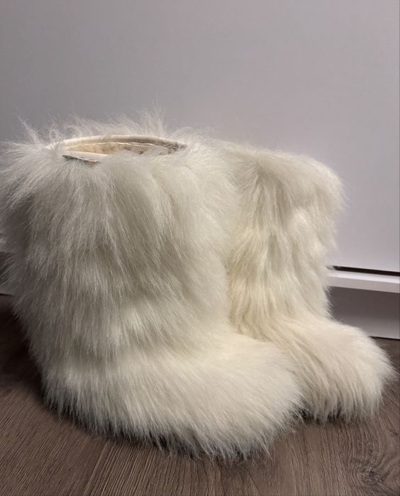 Апрески Oscar Sport - ОРИГИНАЛНИ