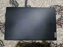 Lenovo. Noutbuk.