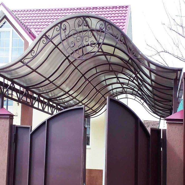 Полигаль. СО СКЛАДА