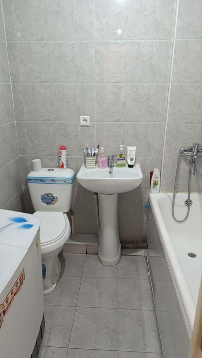 sergeli arenda bollarga