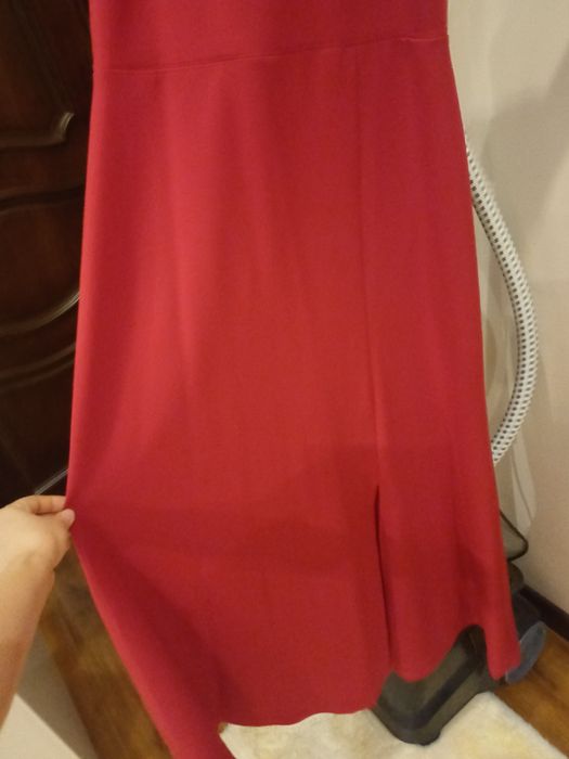 Вечерний Платьее