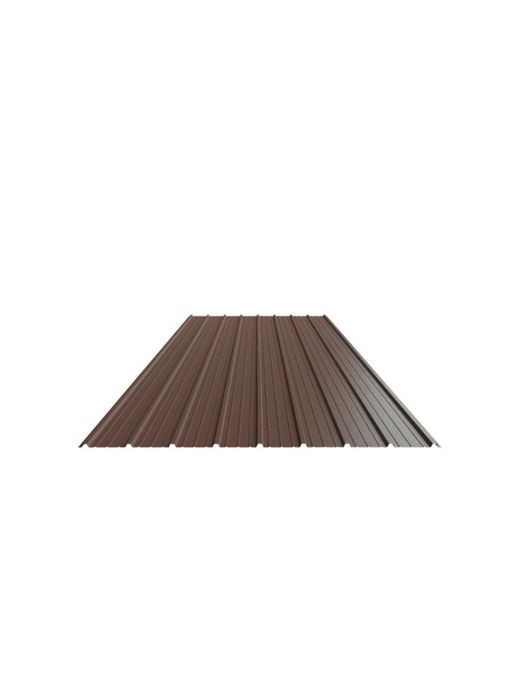 Vând tabla cutata super oferta