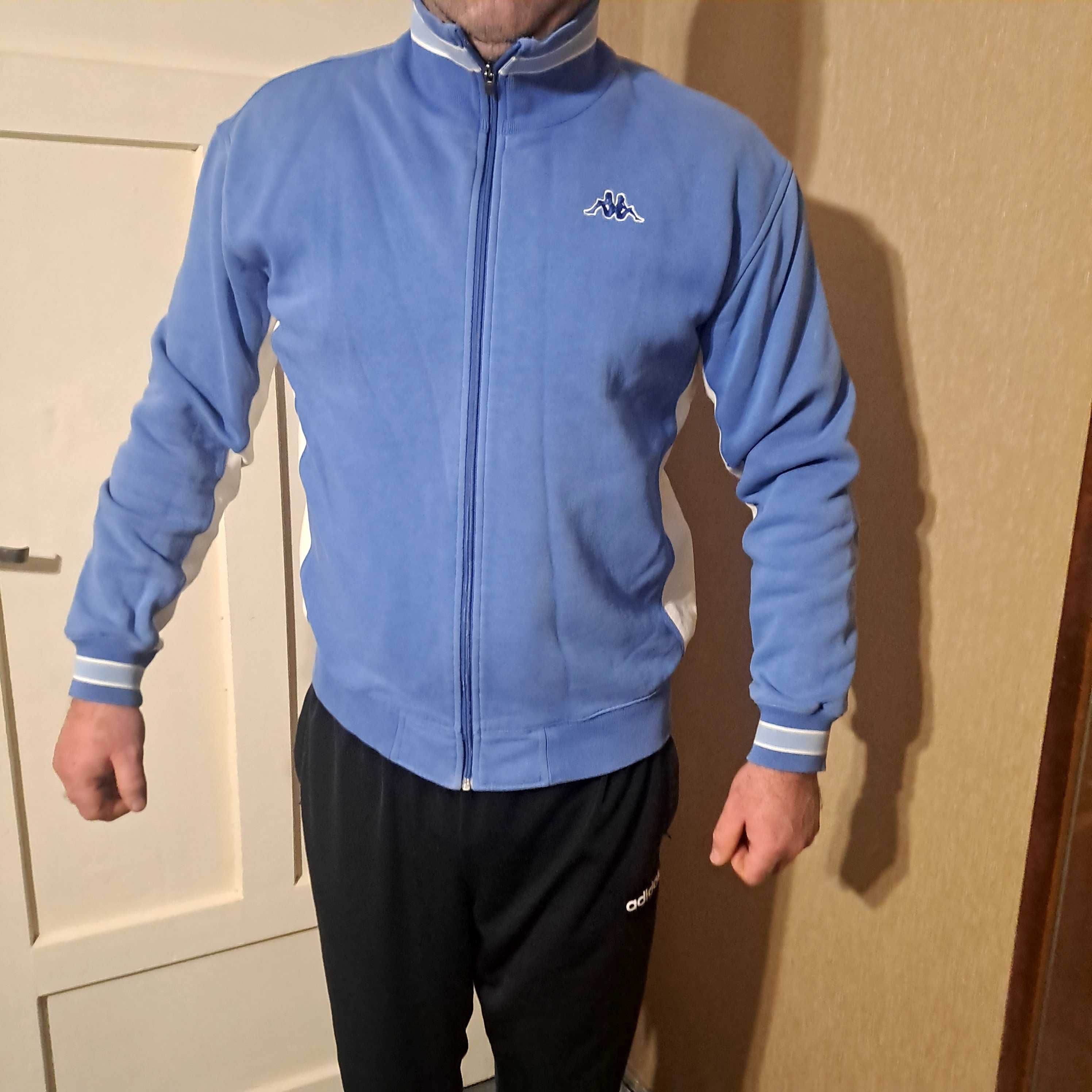 Горница KAPPA,XL