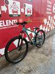 Bicicleta Vand urgent