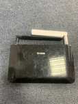 Router simcard 4 g