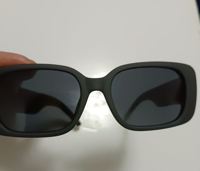 Солнцезащитные очки CHRISTIAN DIOR PARISH  оригинал с Европы