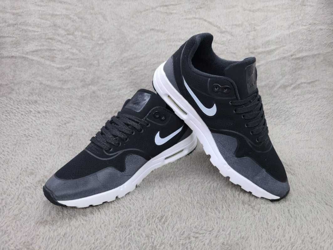 Nike Air Max 1 Ultra Moire - mărime 37.5