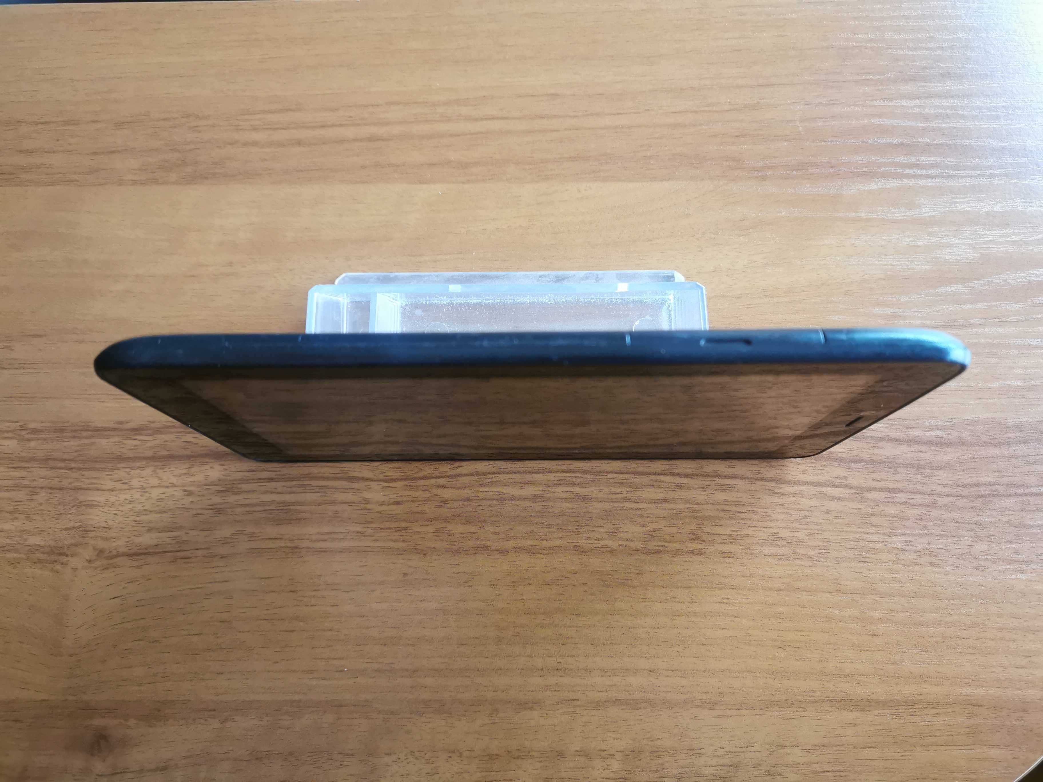 Таблет Alcatel ONETOUCH PIXI 3 9002X - ЗА ЧАСТИ