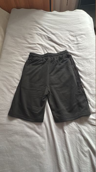 Pantaloni scurti Trapstar