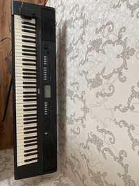 Синтезатор YAMAHA E-364