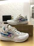 Баскетбольные кроссовки Li-ning Son of Flash 2