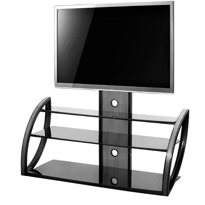 Полка под телевизор