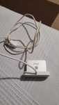 Apple ipod Shuffle A1204 audio player 1G