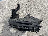 Suport Tavita Far Stanga Audi A5 2008 - 2011 Cod 89392979 8T0805607L [C3015]