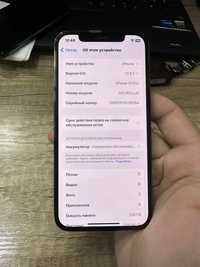 iPhone 12 Pro 256GB