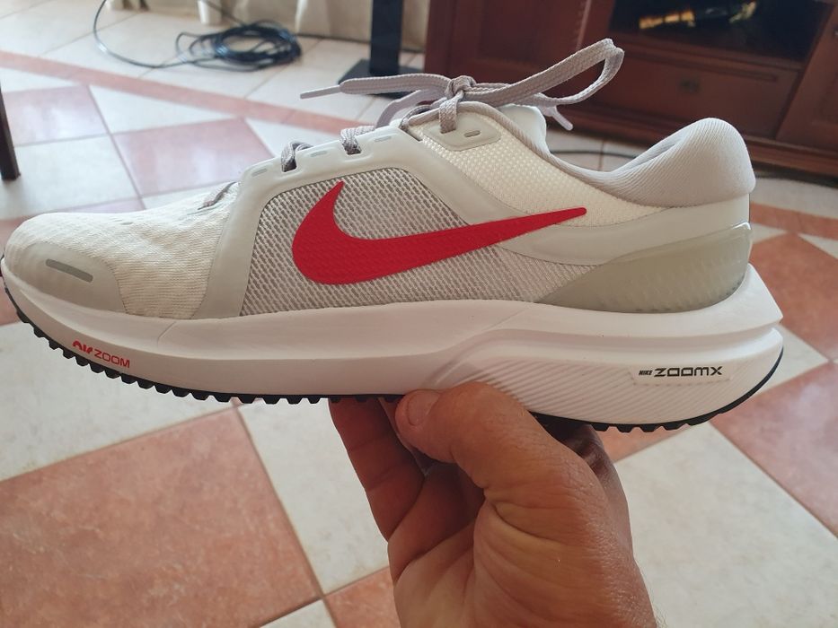 Pantofi sport Nike Air Zoomx
