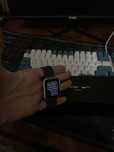 Apple watch 3 38cm