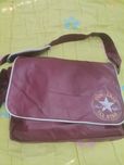 Уникалниа бизнес чанта Convers NEW