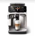Philipps Latte Go EP 3343/90