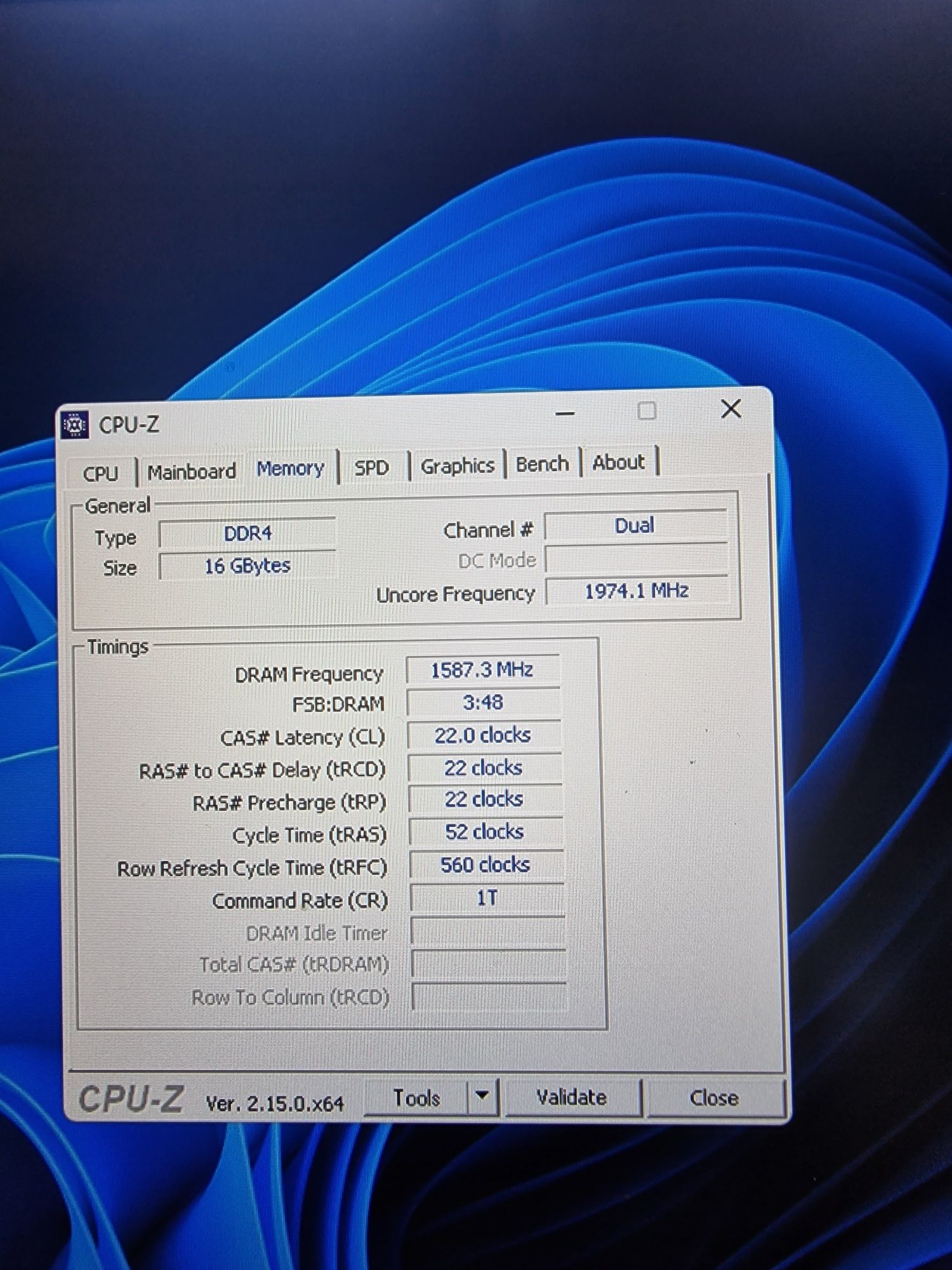 Acer nitrogen 5  gaming  i7 gen 11 3050ti