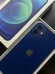Iphone 12, 128гб, Kaspi 0-0-12